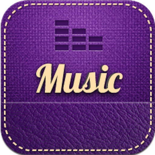 Audio Merge & Audio Cut Edit Pro icon