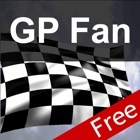 GP Race Fan (free)