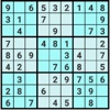 Sudoku best Puzzle Game