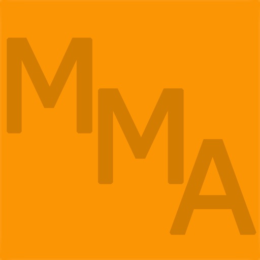 MMA Sports News Full