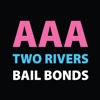 AAA Two Rivers Bail Bonds