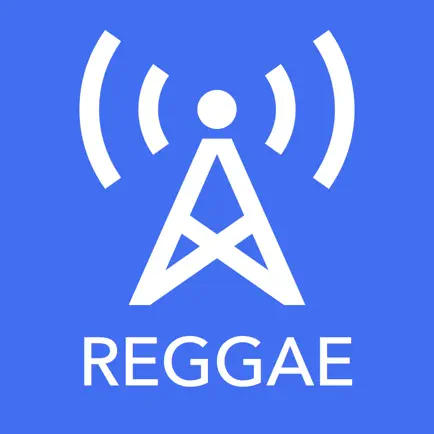 Radio Channel Reggae FM Online Streaming Cheats