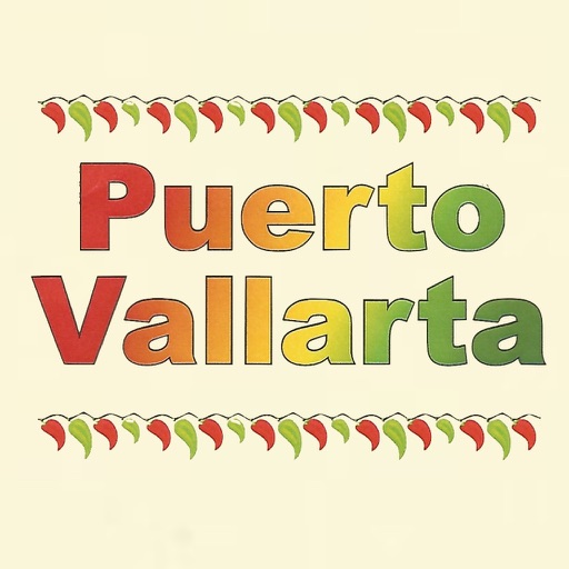 Puerto Vallarta Restaurant