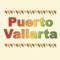 Welcome to the Puerto Vallarta Mexican Restaurant in Coos Bay, Oregon