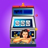 PinUp Style Vegas Slots