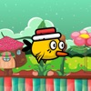 Flappy Hat - iPhoneアプリ