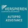 Verspieren AutoPro Assistance