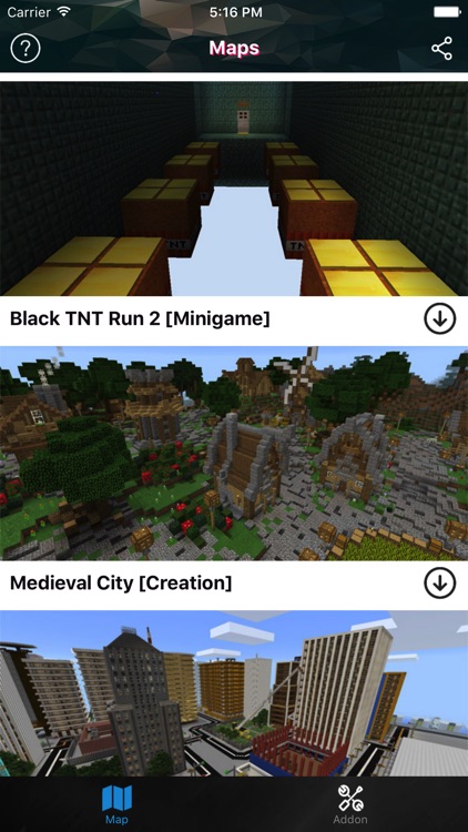 Minecraft: Pocket Edition 2 is unofficial, not developed by Mojang