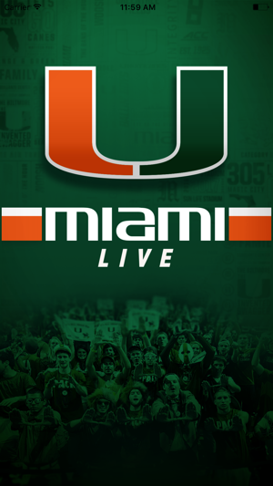 Miami Live(圖1)-速報App