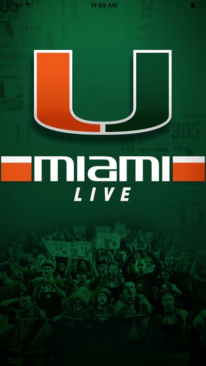 Miami Live