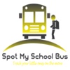 TransportManager SpotMySchoolBus