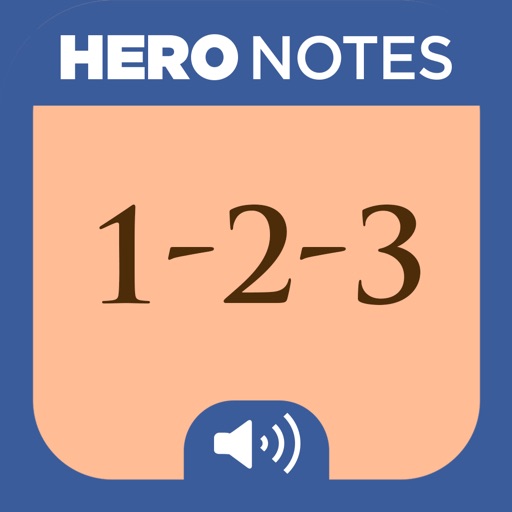 1-2-3 Magic by Thomas Phelan Summary Audiobook