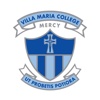 Villa Maria College