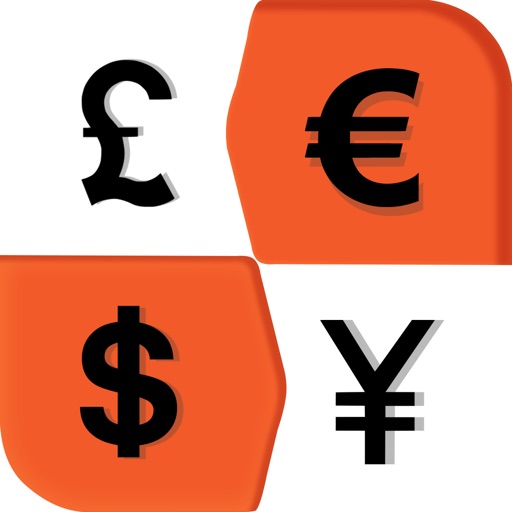 Compare Money Exchange