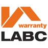 Get LABC Warranty technical manual v.8 for iOS, iPhone, iPad Aso Report