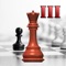 3rd edition of the popular interactive app "Chess Studies"