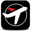 Trinf App
