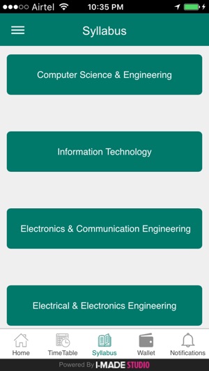 MSIT(圖5)-速報App