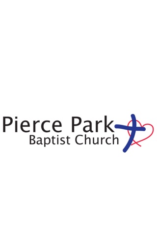 Pierce Park Church screenshot 2