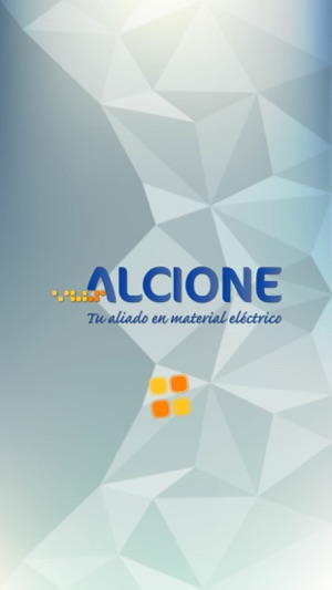 Alcione RA(圖1)-速報App