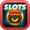 Casino Crazy Slots Free--Las Vegas Machine Games