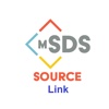 MSDS Source Link