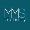 MMS training