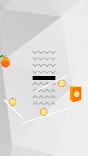 Orange to Juice Puzzle(圖5)-速報App