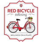 Top 40 Food & Drink Apps Like Red Bicycle Catering Ordering - Best Alternatives