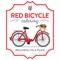 Online ordering for Red Bicycle Catering in Redding, CA