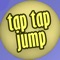 Play Tap Tap Jump Challenge free of charge and see if you can get the best score ever