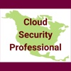 Cloud Security Professional