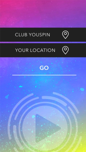 Youspin, the social jukebox(圖3)-速報App