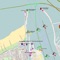 The app includes worldwide Nautical chart data with highest possible details