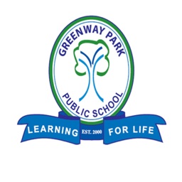 Greenway Park Public School