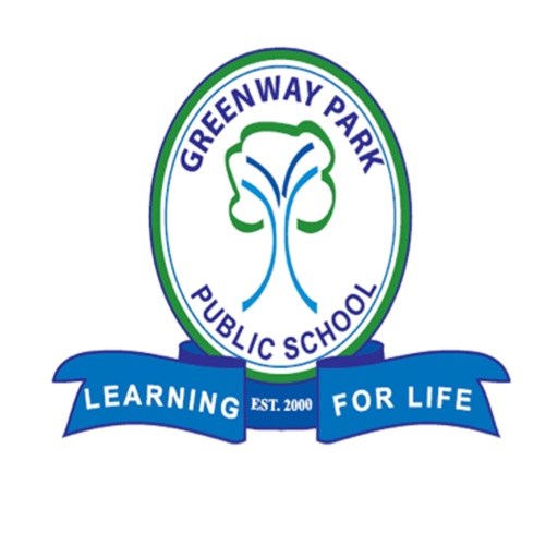 Greenway Park Public School icon