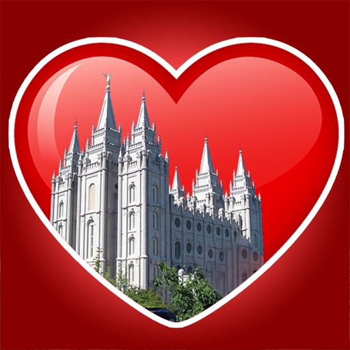LDS Dating