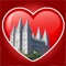 DATING FOR MORMONS HAS ARRIVED ON THE iPHONE