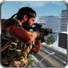 Counter SWAT Sniper Shooter Strike Games 3d