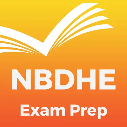 NBDHE Exam Prep 2017 Edition Cheats