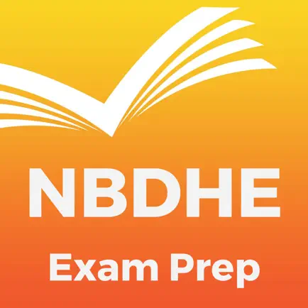 NBDHE Exam Prep 2017 Edition Читы