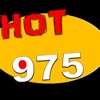 Hot 975