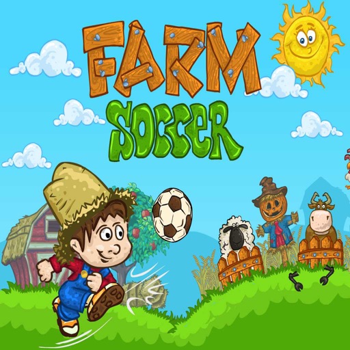 FarmSoccer2017
