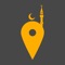 * First Prayer Time App That Supports Apple Watch *