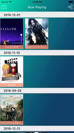 Hollywood Movies : All Latest Hollywood Movies(圖2)-速報App