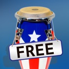 Top 40 Music Apps Like Afrolatin Drum Machine - Free Beats - Best Alternatives