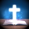 Bible Verses Lock Screens Wallpapers are Bible-based wallpapers for iPhone & iPad