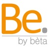 Bèta Brochures