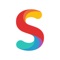 Smooz ブラウザ - 検索を高速にする無料ブラウザアプリ Smooz ブラウザ - 検索を高速にする無料ブラウザアプリ