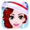 Fashion Dress - Makeover girly games